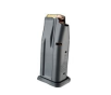 Springfield Armory 1911 Double-Stack Prodigy Compact 9mm 15-Round Magazine