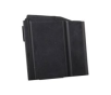 Springfield Armory M1A .308 Win 10-Round Factory Steel Magazine