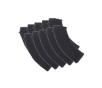 10 Pack of Magpul PMAG AK-47 / AKM MOE 7.62x39mm 30-Round Magazines