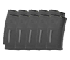 10 Pack of Magpul PMAG GEN M3 Window LR/SR-25 .308 / 7.62x51 AR-10 25-Round Magazines
