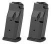 Ruger LCP Max .380 ACP 10-Round Magazine 2-Pack