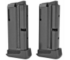 Ruger LCP II .22 LR 10-Round Magazine 2-Pack