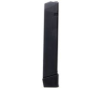 KCI .40 S&W 31-Round Polymer Magazine for Glock 22, 23, 27, 35