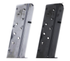 Mec-Gar 1911 9mm 9-Round Magazine