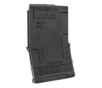 Magpul PMAG Gen M3 AR-15 .300 AAC Blackout 20-Round Magazine