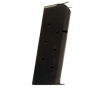 Colt 1911 .45 ACP 8-Round Magazine
