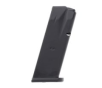 Canik TP9SF Elite 9mm 10-Round Magazine