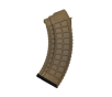 XTech Tactical OEM47 Gen2 AK-47 7.62x39mm 30-Round Magazine - FDE