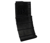 ETS Gen 2 AR-15 .223 / 5.56 30-Round Black Magazine