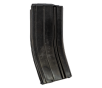 ProMag AR-15 6.8mm SPC 27-round Blued Steel Magazine