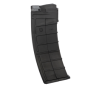 JTS M12AR 12 Gauge 10-Round Magazine
