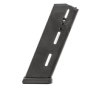 ProMag .40 S&W 10-Round Magazine for Glock 22 Pistols