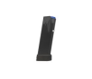Walther PDP Compact Pro SD 9mm 18-Round Aluminum Magazine