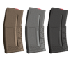 Thril PMX AR-15 .223 / 5.56 30-Round Magazine