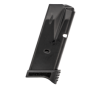 Canik TP9 Elite Sub-Compact 9mm 10-Round Magazine with Finger Rest
