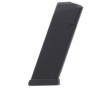 ProMag .40 S&W 15-Round Magazine for Glock 22 Pistols