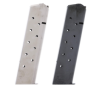 Mec-Gar 1911 .45 ACP 11-Round Magazine