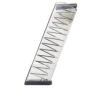 ETS .45 ACP 18-Round Magazine for Glock 21 Pistols