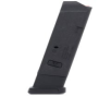 Magpul PMAG GL9 9mm 10-Round Magazine for Glock 17 Pistols