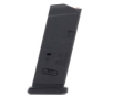 Magpul PMAG GL9 9mm 10-Round Magazine for Glock 19 Pistols