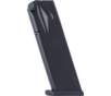Mec-Gar Sig Sauer P226 .40 S&W 13-Round Magazine