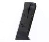 Mec-Gar Sig Sauer P229 .40 S&W 10-Round Magazine