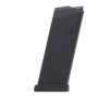 ProMag 9mm 15-Round Magazine for Glock 19 Pistols