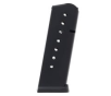 KCI 1911 .45 ACP 8-Round Magazine