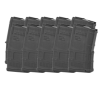 10 Pack of Magpul PMAG GEN M3 AR-15 .223 / 5.56 20-Round Magazines
