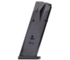 Mec-Gar Sig Sauer P226 .40 S&W 10-Round Magazine