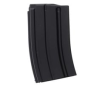 HK AR-15 .223 / 5.56 20-Round Magazine
