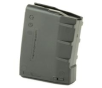 HERA Industries AR-15 H1 Gen 2 .223 / 5.56 10-Round Magazine