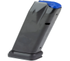 Walther Magazine, 9mm, 20rd, Walther PDP Pro, Black