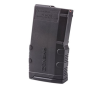 Amend2 Magazine 6.5 Grendel, Black, For AR-15, 10rd