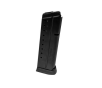 Girsan Magazine 9mm, Black, For Girsan MC1911S/MC1911C, 10rd