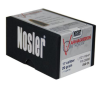 Nosler Varmageddon .172 20gr, 17 Caliber FBHP 250 Per Box, NOT AMMO THESE ARE RELOADING BULLETS
