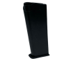 ProMag Browning 1911 Black Label Mag 380 ACP, Blued, 10rd