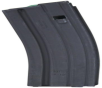 Colt M16/AR15 Magazine .223/5.56mm NATO Matte Gray 30rd