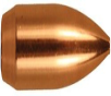 Berger Bullets Long Range BT Target, 6.5MM, 100 Count, 140 Grain, NOT AMMO THESE ARE RELOADING BULLETS