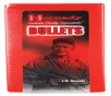 Hornady Bullet .30 Caliber 150 Gr, FMJ Boat-Tail, 100/Box, NOT AMMO THESE ARE RELOADING BULLETS
