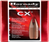 Hornady 7mm Bullets, 139gr, Copper Alloy eXpanding, 50Pk, NOT AMMO THESE ARE RELOADING BULLETS