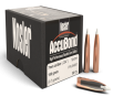 Nosler AccuBond Reloading Bullets 7mm .284 150gr, Spitzer Boat Tail, 50rd/Box, NOT AMMO THESE ARE RELOADING BULLETS