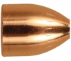 Berger Bullets Varmint FB Match Grade 22 Caliber .224 55gr, 100Bx, NOT AMMO THESE ARE RELOADING BULLETS