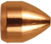 Berger Bullets VLD Hunting, 30 Cal, 100 Count, 168 Grain, NOT AMMO THESE ARE RELOADING BULLETS