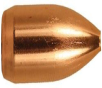 Berger Bullets Target BT Match Grade 22 Caliber .224 73gr, 100Bx, NOT AMMO THESE ARE RELOADING BULLETS