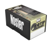 Nosler E-Tip Bullets .308 Diameter 168gr, 50rd/Box, NOT AMMO THESE ARE RELOADING BULLETS