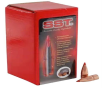 Hornady SST 308 Win/7.62mm 123gr 100 Per Box, NOT AMMO THESE ARE RELOADING BULLETS