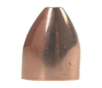 Hornady Varmint Bullets .224 Diameter 45gr, 100rd/Box, NOT AMMO THESE ARE RELOADING BULLETS