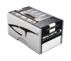 Nosler Ballistic Silvertip Hunting Reloading Bullets .284 7mm 150gr, 50/Box, NOT AMMO THESE ARE RELOADING BULLETS