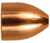 Berger Bullets Varmint FB Match Grade 20 Caliber .204 35gr, 100Bx, NOT AMMO THESE ARE RELOADING BULLETS